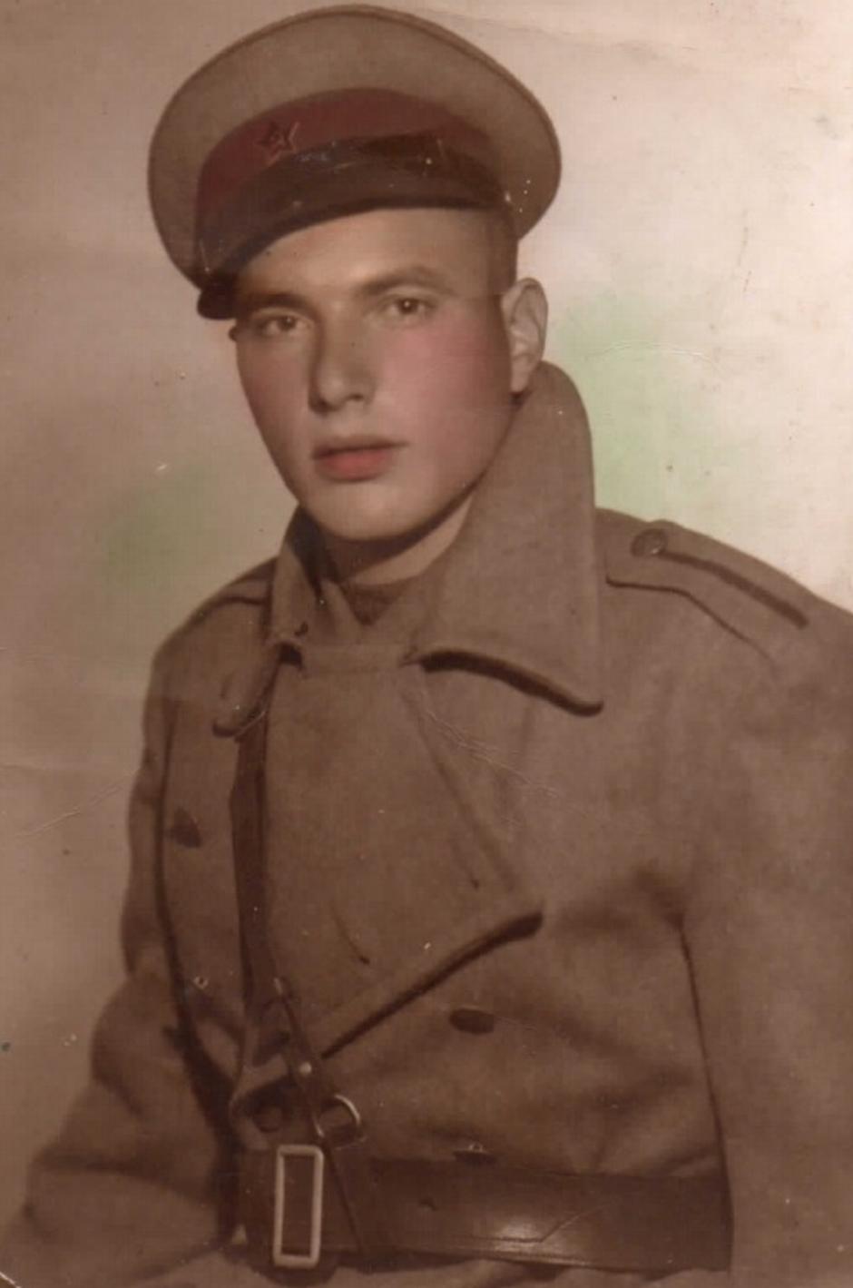 gizela stjepan mesaric4