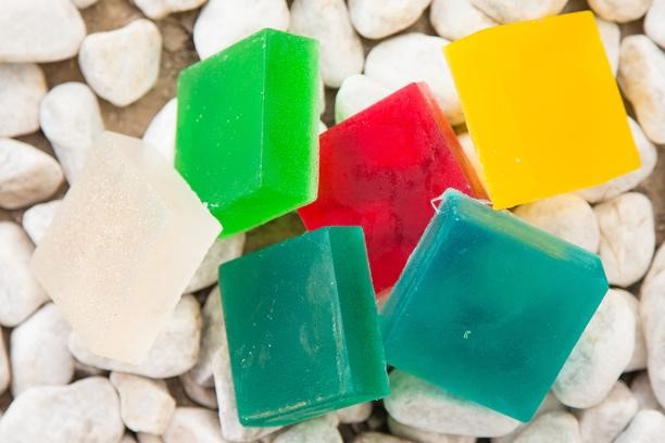 konzervans kozmetika