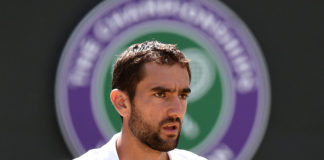 Evo kada Hrvati igraju svoje mečeve osmine finala Wimbledona marin cilic dt