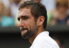 Suze i ozljeda Čilića: Čudesni Roger Federer osvojio 8. Wimbledon marin cilic gubi finale wimbledona