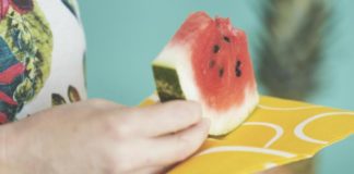 namirnice rashladiti