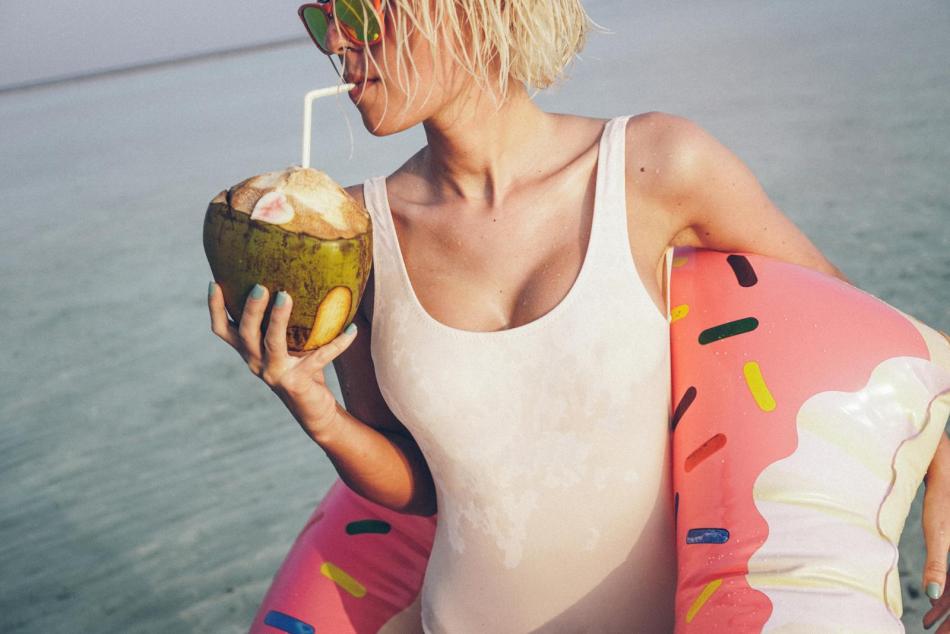 namirnice rashladiti2