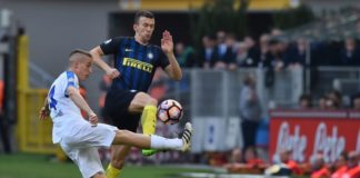 Inter ne pušta Perišića, transfer propada? Ovo se neće svidjeti Mourinhu perisic transfer