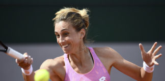 petra martic win3