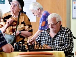 poskupljuju staracki domovi