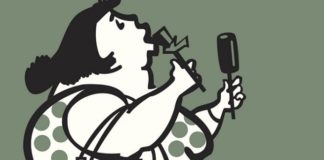 pretilost simptomi riziki