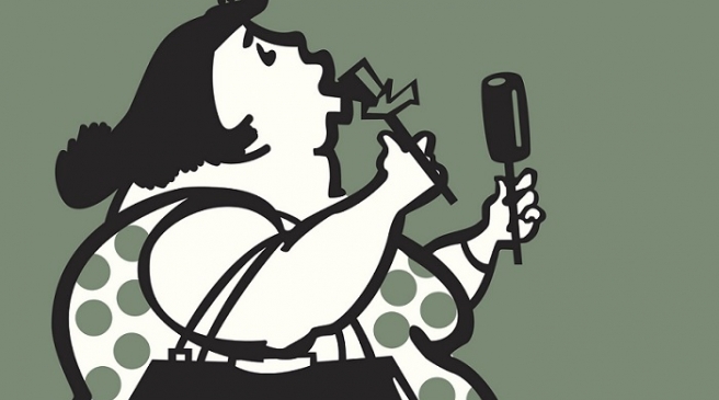 pretilost simptomi riziki