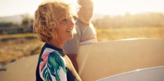 srcani bolesnici vrucina