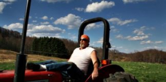 U Beretincu ‘rekorder’ s 3,11 promila vozio bez vozačke… traktorist63