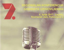 umirovljenici za soc europu