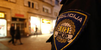 upozorenje starijima pu