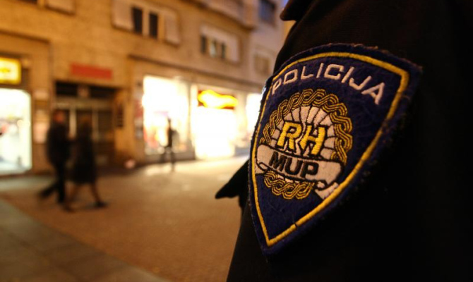 upozorenje starijima pu