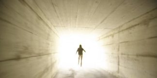 zivot poslije smrti12