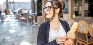 19 trikova koji će vam olakšati život, uštedjeti novac i vrijeme 19 trikova