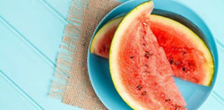 7 zdravih razloga za uživanje u lubenici 7 razloga za lubenicu