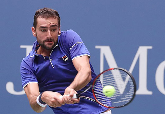cilic us open