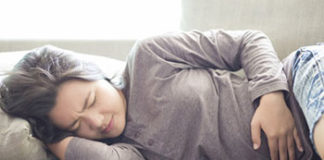 Grčevi u trbuhu: 7 najčešćih razloga nastanka oštre i teške boli i može biti jako ozbiljno grcevi trbuh