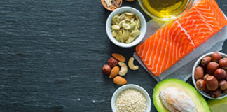 15 namirnica koje sprječavaju infarkt hrana za srce