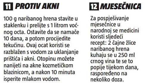 hren6
