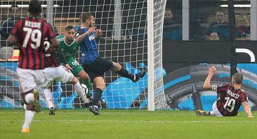 icardi