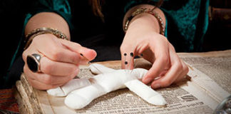 Evo kako se inteligentni ljudi osvećuju onima koji to zasluže inteligentni ljudi