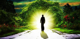 Umro je i vratio se: ‘Vidio sam gdje idu dobri, a gdje zli ljudi’ iskustvo smrt