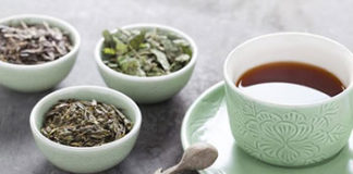 Jeste li znali da ispijanje čaja može imati ove negativne posljedice? ispijanje caja