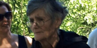 Jeste li vidjeli baku Katu? kata cupic1