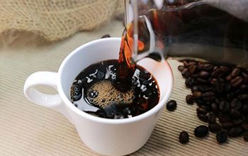 ‘Kava je zdrava’: Evo koliko šalica je potrebno za zdravo srce i dug život kava zdrava