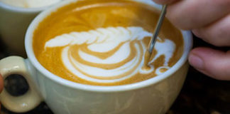 Ovo će vas šokirati kolicina sna