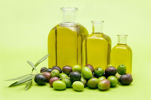 koristenje mas ulja1