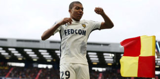 PSG srušio Real: Parižani osigurali novo veliko pojačanje za 180 mil. eura? kylian mbappe