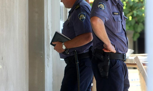 lazno predstavljanje