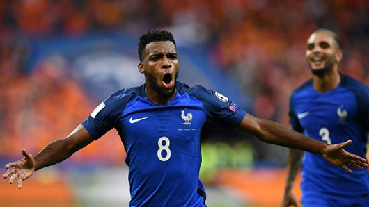 lemar
