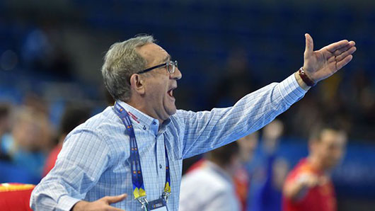 lino cervar1