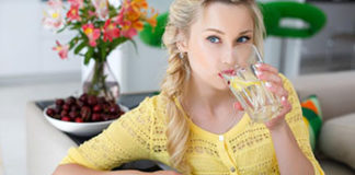 Ljetna hidracija: Jedna kriška lubenice zamjenjuje čašu vode ljetna hiddracija