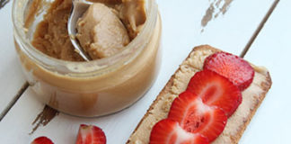 maslac od kikirikija1