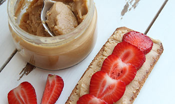 maslac od kikirikija1