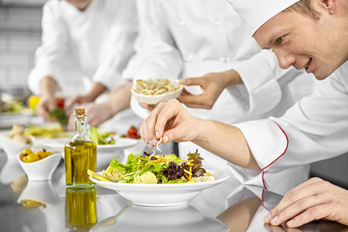 maslinovo ulje salata1