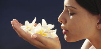 Raspoznajete li ovih pet mirisa? miris demencija