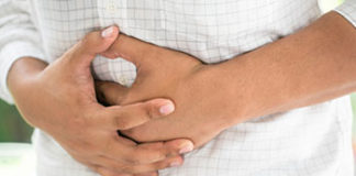 Najveći neprijatelji crijeva: Za ovih 10 namirnica nikad ne biste pomislili da izazivaju nadutost neprijatelji crijeva