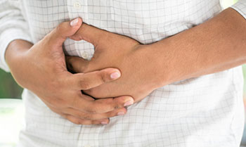 neprijatelji crijeva