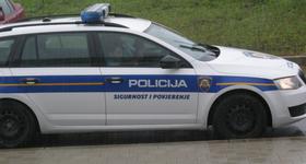 nesreca plinska boca