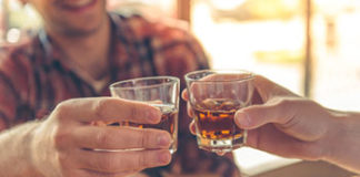 Profesor medicine raskrinkao mitove o nezdravim navikama nezdrave navike