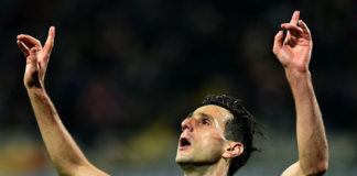 nikola kalinic 61391339