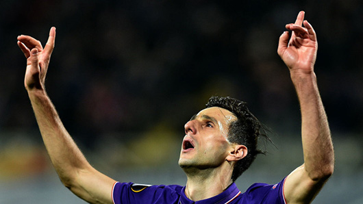 nikola kalinic 61391339