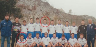 perisickalini nkhajduk 1200