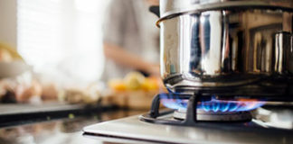 Svi to radite, a ne znate da je štetno podgrijavanje spinata