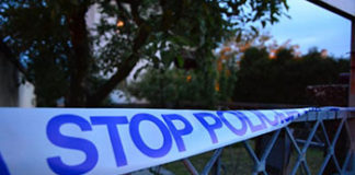 pokusaj ubojstva medimurje