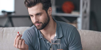 povecanje inteligencije